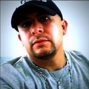 Meet your Posher, Roy